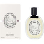 Diptyque Eau Duelle Profumo Eau De Toilette Vaniglia Speziata Emozione Sublime