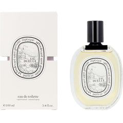 Diptyque Eau Duelle Parfum Eau De Toilette Vanille Epicée Intemporelle Élégante