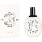 Diptyque Eau De Neroli Parfum Eau De Toilette Jardin En Fleurs Magique