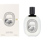 Diptyque Philosykos Profumo Eau De Toilette Un Dolce Ricordo