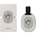 Diptyque Eau Des Sens Profumo Eau De Toilette Viaggio Sensoriale Arancia Amara