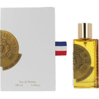 Etat Libre D'Orange Soul Of My Soul Profumo Eau De Parfum Muschio Iris Tonka Vaniglia