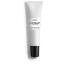 Lierac Diopti Eye Contour Cream Anti Wrinkle Instant Visible Wrinkle Reduction