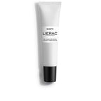 Lierac Diopti Eye Bag Corrector Gel Immediate Cooling Effect