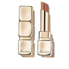 Guerlain Kisskiss Lipstick Radiant Gloss And Hydration