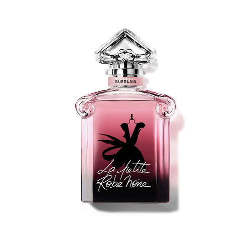Guerlain La Petite Robe Noire Perfume Eau De Parfum Encanto Dulce Irresistible