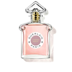 Guerlain L'Instant De Guerlain Perfume Eau De Parfum The Magic Moment
