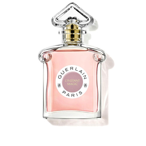 Guerlain L'Instant De Guerlain Perfume Eau De Parfum The Magic Moment