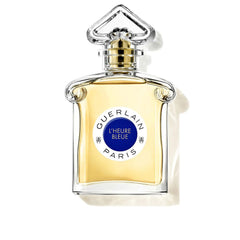 Guerlain L'Heure Bleue Eau De Toilette Perfume Elegancia Atemporal