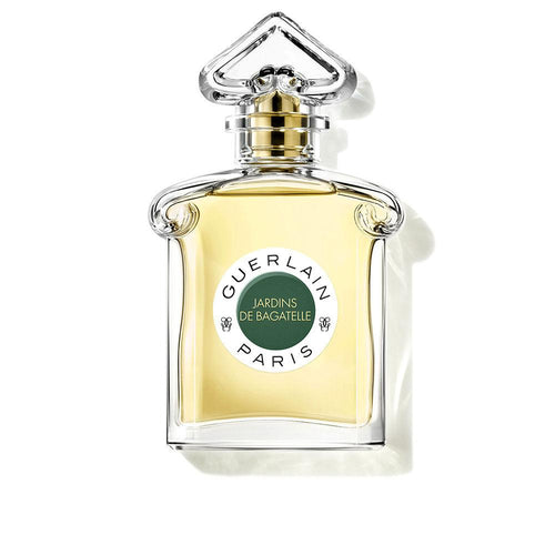Guerlain Jardins De Bagatelle Profumo Eau De Toilette Fragranza Che Ispira Seduzione