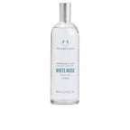 The Body Shop White Musk Profumo Body Mist Aroma Fresco E Floreale
