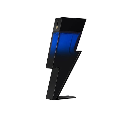 Carolina Herrera Bad Boy Profumo Eau De Parfum Energia Elettrizzante