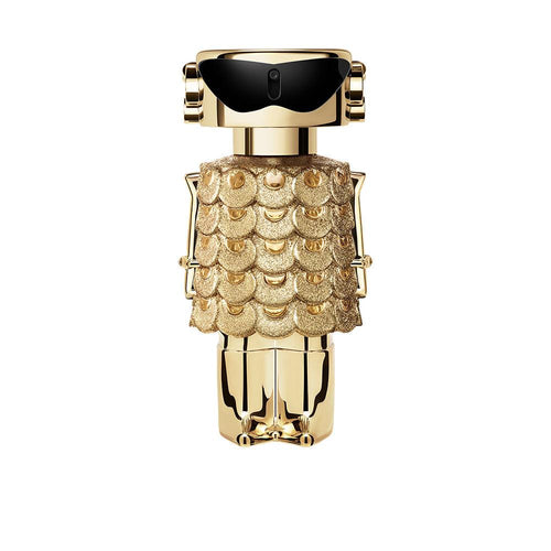 Rabanne Fame Perfume Eau De Parfum Esencia Parisina