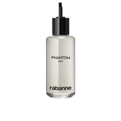 Rabanne Phantom Intense Perfume Eau De Perfume Refill Espíritu Del Crepúsculo