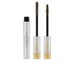 Max Factor Masterpiece Lash Wow Mascara Dual Finish Duale Wirkung Für Perfekte Wimpern
