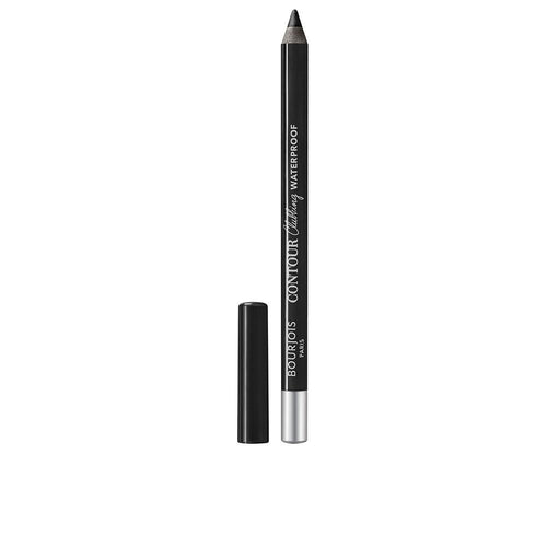 Bourjois Contour Clubbing Waterproof Eyeliner Vibrant Look Vegan