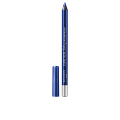 Bourjois Contour Clubbing Waterproof Eyeliner Vibrant Look Vegan