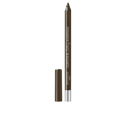 Bourjois Contour Clubbing Waterproof Eyeliner Vibrant Look Vegan