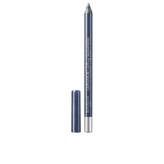 Bourjois Contour Clubbing Waterproof Eyeliner Vibrant Look Vegan