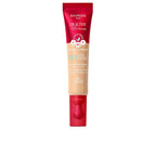Bourjois Healthy Mix Sérum Anti Cernes Liquide Pour Une Peau Rayonnante
