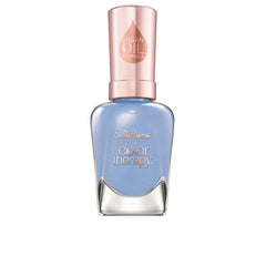Sally Hansen Color Therapy Nagelkorrektor Innovative Arganöl Formel