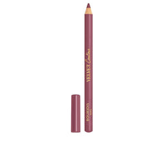 Bourjois Velvet Contour Lip Liner Defined Lips All Day