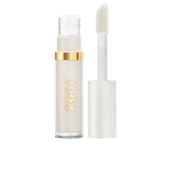 Max Factor 2000 Calorie Brillo Labial Hidratación Y Luminosidad