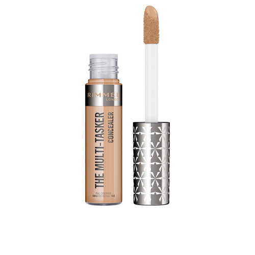 Rimmel London The Multi-Tasker Corrector Covers Defines Brightens