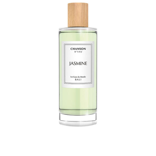 Chanson D'eau Chanson D'eau Profumo Eau De Toilette Jasmine Esperienza Sensoriale Unica