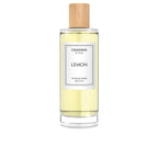 Chanson D'eau Chanson D'eau Profumo Eau De Toilette Lemon Freschezza Solare Siciliana