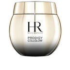 Helena Rubinstein Prodigy Cellglow Crème De Nuit Peau Jeune Et Rayonnante