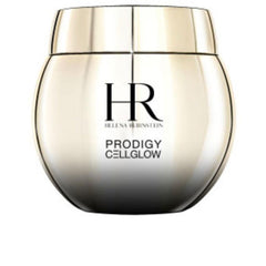 Helena Rubinstein Prodigy Cellglow Crema De Noche Piel Joven Y Radiante