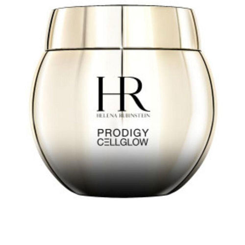 Helena Rubinstein Prodigy Cellglow Crema De Noche Piel Joven Y Radiante