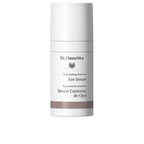 Dr. Hauschka Regenerating Dr. Hauschka Eye Serum Intensive Natural Care