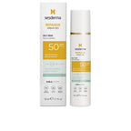 Sesderma Repaskin Photoprotector For Oily Skin Complete Sun Protection