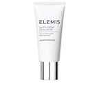 Elemis Advanced Skincare Esfoliante Delicato Rosa Pelle Luminosa