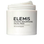 Elemis Dynamic Resurfacing Pads Faciales Renovación Cutánea Enzimática