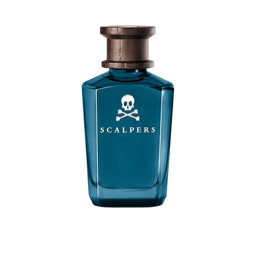 Scalpers Yacht Club Profumo Eau De Parfum Avventura Olfattiva Unica