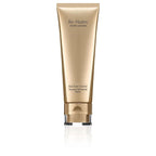 Estée Lauder Re-Nutriv Hydrating Foam Cleanser Velvety Smooth Skin