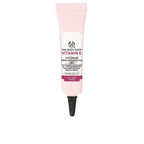 The Body Shop Vitamin E Eye Cream Bright Natural Look