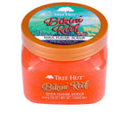 Tree Hut Tree Hut Sugar Scrubs Bikini Reef Zucker Scrub Für Strahlende Haut