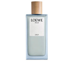 Loewe Agua De Loewe Ella Perfume Eau De Parfum Esencia Floral Distintiva
