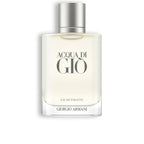 Giorgio Armani Acqua Di Giò Pour Homme Profumo Eau De Toilette Essenza Distinta Ed Elegante