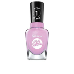 Sally Hansen Miracle Gel Gelnagellack Langanhaltender Glanz