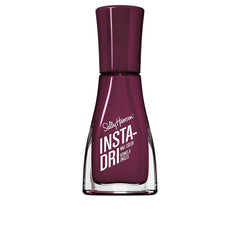 Sally Hansen Insta-Dri Nagellack #403 Trocknet In Einer Minute