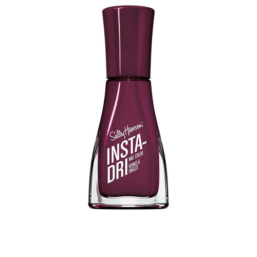 Sally Hansen Insta-Dri Nagellack #403 Trocknet In Einer Minute