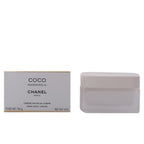 Chanel Coco Mademoiselle Body Cream Deep Hydration Perfect Skin