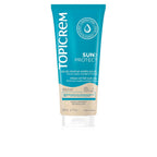 Topicrem Sun Protect Aftersun Gel Instant Relief