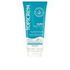 Topicrem Sun Protect Gel Doccia Protezione Solare Idratante
