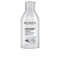 Redken Acidic Color Gloss Acondicionador Brillo Y Nutrición